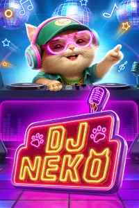 Dj Neko