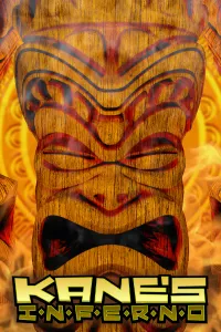 Kane’s Inferno